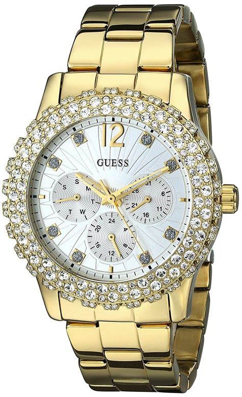 genuine guess watches.